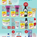 Antevisão Folheto ALDI Promoções de 5 a 11 agosto p13.jpg